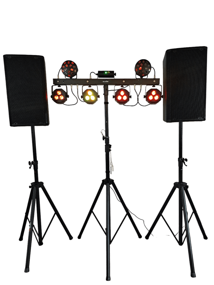 Anlage Mieten Rochlitz